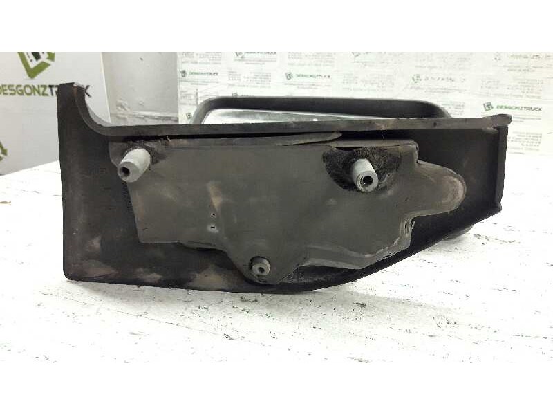 Recambio de retrovisor izquierdo para citroën c 25 caja cerrada 1000 confort familiar referencia OEM IAM   