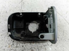 Recambio de tapa exterior combustible para renault laguna ii grandtour (kg0) referencia OEM IAM 820000163  