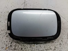 Recambio de tapa exterior combustible para renault laguna ii grandtour (kg0) referencia OEM IAM 820000163   2