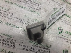 Recambio de soportes de parasoles para ford transit mod. 2000 combi ft 330 2.4 largo referencia OEM IAM  DERECHO 