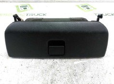 Recambio de guantera para mercedes-benz clase m (w163) 270 cdi final edition (163.113) referencia OEM IAM A1636890191 1636800191