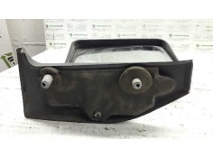 Recambio de retrovisor izquierdo para citroën c 25 caja cerrada 1000 confort familiar referencia OEM IAM    2