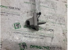 Recambio de soportes de parasoles para ford transit mod. 2000 combi ft 330 2.4 largo referencia OEM IAM  IZQUIERDO 