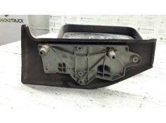 Recambio de retrovisor izquierdo para citroën c 25 caja cerrada 1000 confort familiar referencia OEM IAM    2