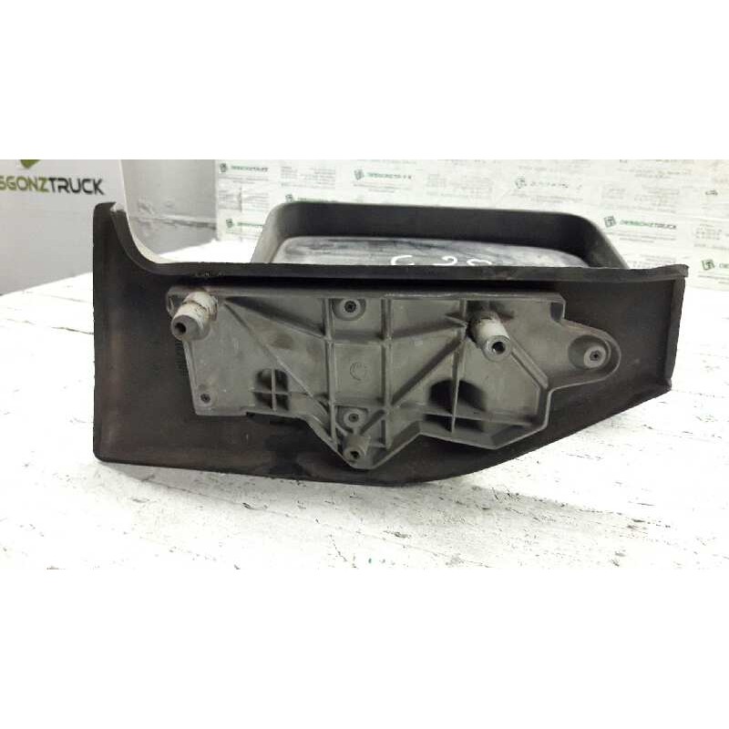 Recambio de retrovisor izquierdo para citroën c 25 caja cerrada 1000 confort familiar referencia OEM IAM   