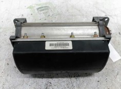 Recambio de airbag delantero derecho para mercedes-benz clase m (w163) 270 cdi final edition (163.113) referencia OEM IAM 163860