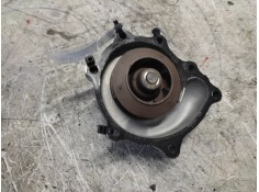 Recambio de bomba agua para kia carnival ii 2.9 crdi cat referencia OEM IAM    2