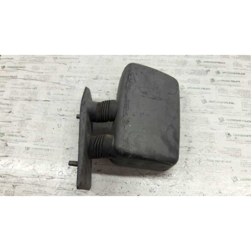 Recambio de retrovisor izquierdo para citroën c 25 caja cerrada 1000 confort familiar referencia OEM IAM   