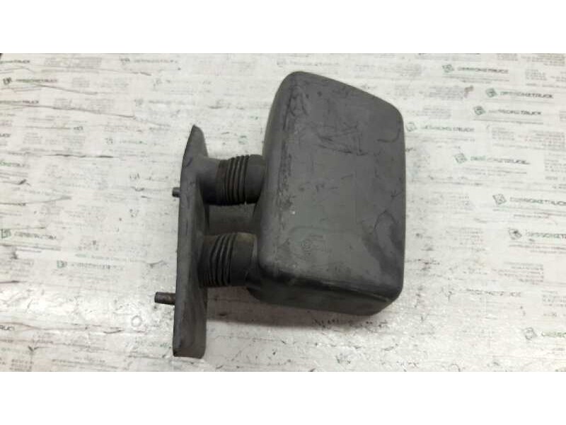 Recambio de retrovisor izquierdo para citroën c 25 caja cerrada 1000 confort familiar referencia OEM IAM   