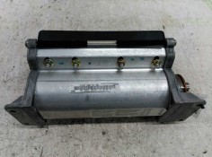 Recambio de airbag delantero derecho para mercedes-benz clase m (w163) 270 cdi final edition (163.113) referencia OEM IAM 163860 2