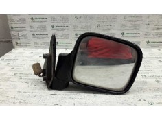 Recambio de retrovisor derecho para opel monterey ltd referencia OEM IAM   
