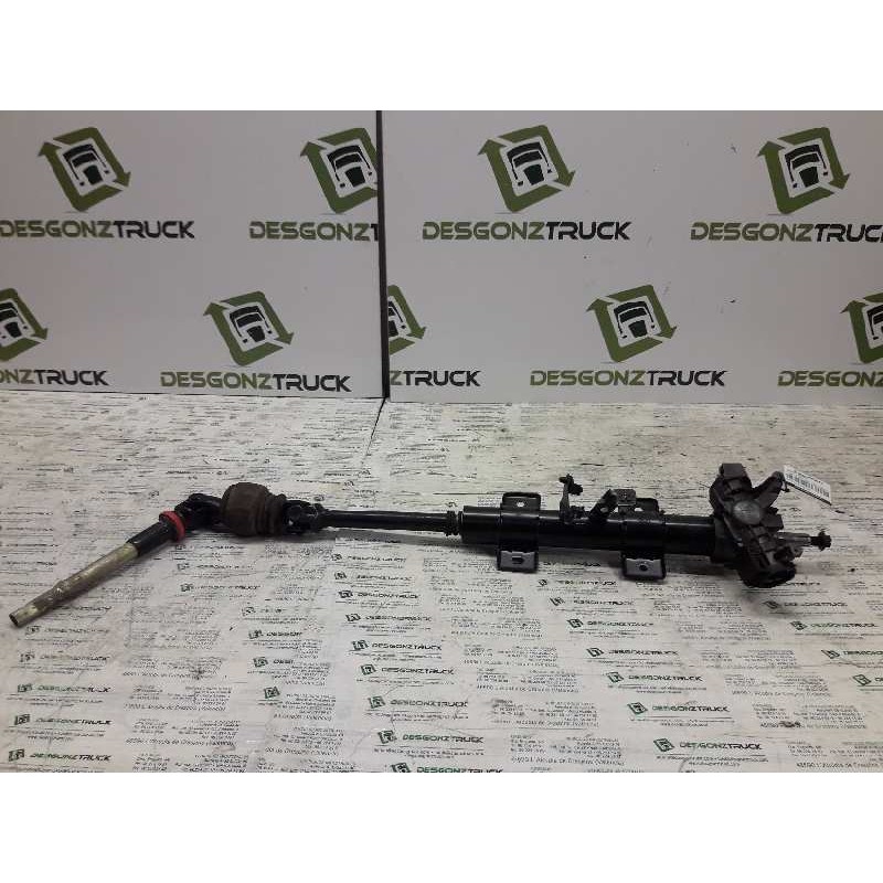 Recambio de barra direccion para ford transit mod. 2000 combi ft 330 2.4 largo referencia OEM IAM   