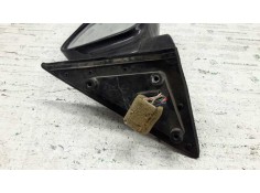 Recambio de retrovisor derecho para opel monterey ltd referencia OEM IAM    2