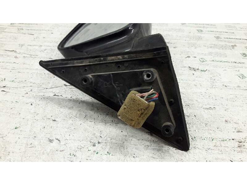 Recambio de retrovisor derecho para opel monterey ltd referencia OEM IAM   