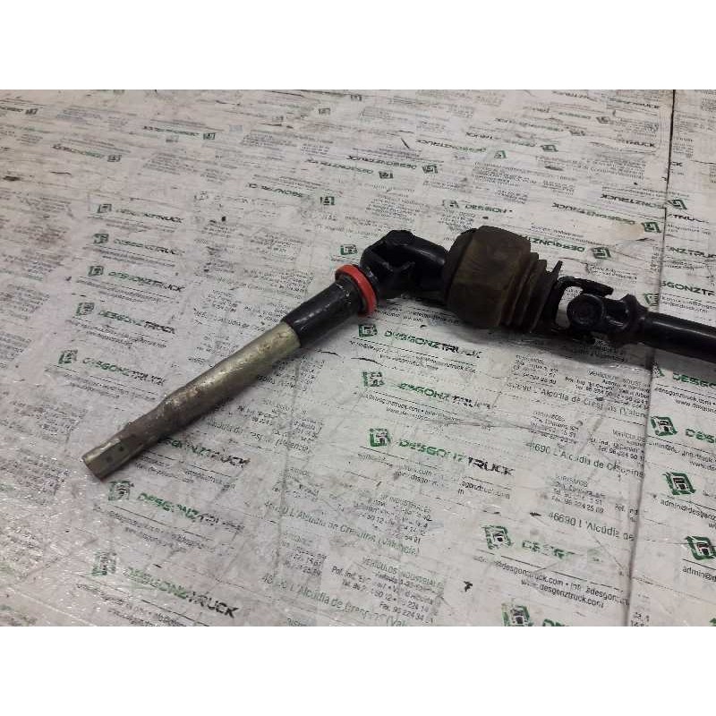 Recambio de barra direccion para ford transit mod. 2000 combi ft 330 2.4 largo referencia OEM IAM   