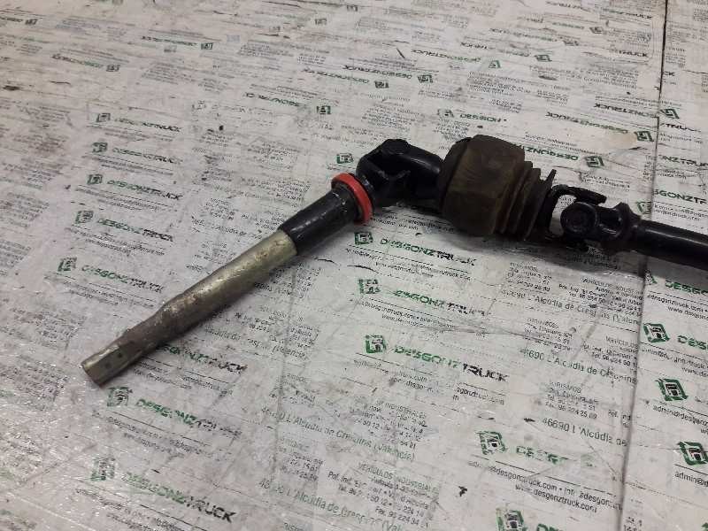 Recambio de barra direccion para ford transit mod. 2000 combi ft 330 2.4 largo referencia OEM IAM   