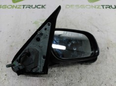 Recambio de retrovisor derecho para citroën xsara berlina 1.9d image referencia OEM IAM   