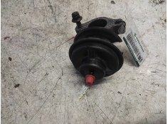 Recambio de valvula egr para kia carnival ii 2.9 crdi cat referencia OEM IAM 4X710  