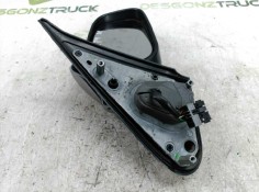 Recambio de retrovisor derecho para citroën xsara berlina 1.9d image referencia OEM IAM    2