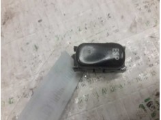 Recambio de boton esp para mercedes-benz clase e (w210) berlina diesel 220 cdi (210.006) referencia OEM IAM 21082135 3 PINS 