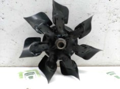 Recambio de ventilador viscoso motor para chrysler jeep cherokee (xj) 2.5 td country referencia OEM IAM    2