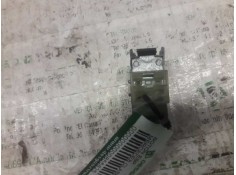 Recambio de boton esp para mercedes-benz clase e (w210) berlina diesel 220 cdi (210.006) referencia OEM IAM 21082135 3 PINS  2