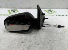 Recambio de retrovisor izquierdo para citroën xsara berlina 1.9d image referencia OEM IAM   