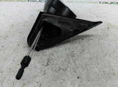 Recambio de retrovisor izquierdo para citroën xsara berlina 1.9d image referencia OEM IAM    2