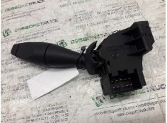 Recambio de mando limpia para ford transit mod. 2000 combi ft 330 2.4 largo referencia OEM IAM YC1T17A553   2