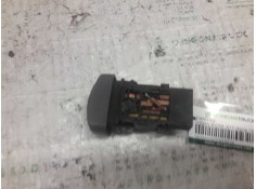 Recambio de warning para nissan micra (k11) alpine (1996) referencia OEM IAM 06012 8 PINS 