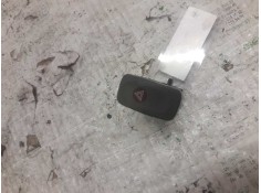 Recambio de warning para nissan micra (k11) alpine (1996) referencia OEM IAM 06012 8 PINS  2
