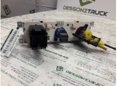 Recambio de mando calefaccion / aire acondicionado para ford transit mod. 2000 combi ft 330 2.4 largo referencia OEM IAM YC1H   2