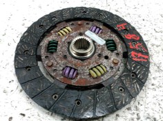 Recambio de kit embrague para nissan vanette cargo vanette cargo caja cerrada referencia OEM IAM   