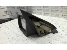 Recambio de retrovisor izquierdo para opel omega b básico berlina referencia OEM IAM E1010357 ELECTRICO  2