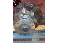 Recambio de grupo para man tg - a 18.xxx fg / bb   (e3/e4) l referencia OEM IAM HY135001 81350106256 38:14