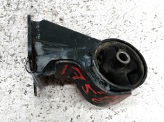 Recambio de soporte cambio para nissan vanette cargo vanette cargo caja cerrada referencia OEM IAM   