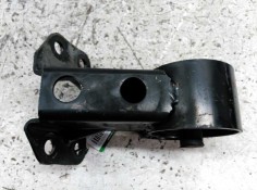 Recambio de soporte cambio para nissan vanette cargo vanette cargo caja cerrada referencia OEM IAM    2