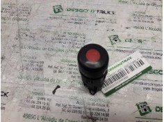 Recambio de warning para ford transit mod. 2000 combi ft 330 2.4 largo referencia OEM IAM   