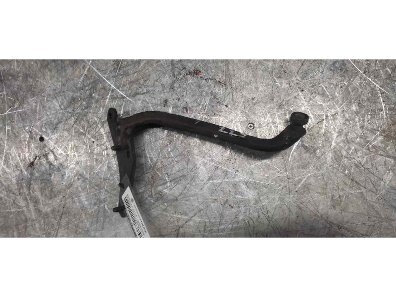 Recambio de bisagra puerta corredera para peugeot expert tepee l1h1 premium referencia OEM IAM 149820908A  