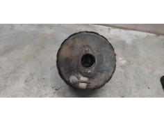 Recambio de servofreno para toyota corolla verso (r1) 2.0 d-4d luna referencia OEM IAM 0204024806 472000F030 