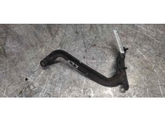 Recambio de bisagra puerta corredera para peugeot expert tepee l1h1 premium referencia OEM IAM 149820908A   2