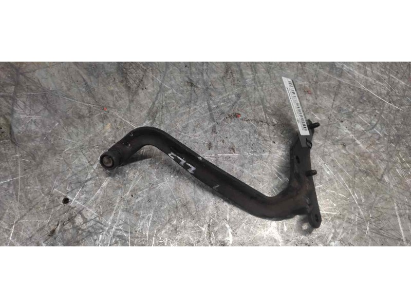 Recambio de bisagra puerta corredera para peugeot expert tepee l1h1 premium referencia OEM IAM 149820908A  