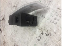 Recambio de boton regulacion de faros para citroën xsara berlina 1.4 chrono referencia OEM IAM  5 PINS 
