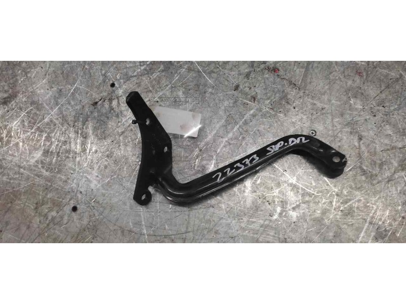 Recambio de bisagra puerta corredera para peugeot expert tepee l1h1 premium referencia OEM IAM 149820908A  