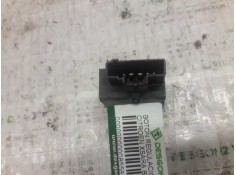 Recambio de boton regulacion de faros para citroën xsara berlina 1.4 chrono referencia OEM IAM  5 PINS  2