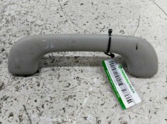 Recambio de asa para renault laguna ii grandtour (kg0) referencia OEM IAM  DELANTERA DERECHA 