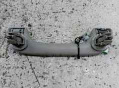 Recambio de asa para renault laguna ii grandtour (kg0) referencia OEM IAM  DELANTERA DERECHA  2