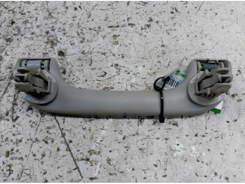 Recambio de asa para renault laguna ii grandtour (kg0) referencia OEM IAM  DELANTERA DERECHA 