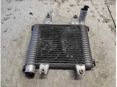 Recambio de intercooler para kia carnival ii 2.9 crdi cat referencia OEM IAM   