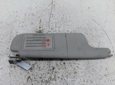 Recambio de parasol derecho para renault laguna ii grandtour (kg0) referencia OEM IAM 820000096   2